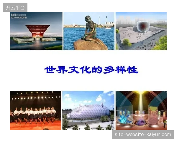 强制统一的AI同传是否正在抹杀体育解说的文化多样性，将全球转播简化为一种“标准化的无聊”？
