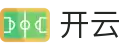 开云官网 - 亚洲赛事数据平台